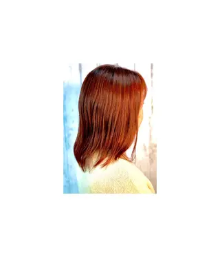 ミディアム 🌟ayame🌟 小野寺諒のヘアスタイル
