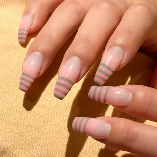 ネイル Cia.nail CHIHARUのネイルデザイン