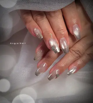 ネイル Angie Nail (アンジーネイル)のネイルデザイン