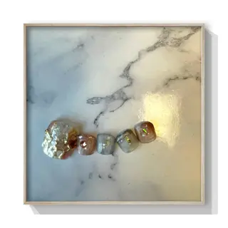 ネイル NAIL★M 真紀のネイルデザイン