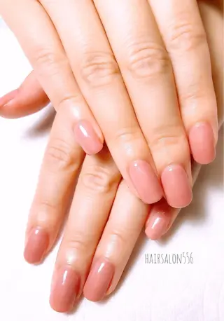 ネイル hairsalon 556のマツエク・マツパデザイン
