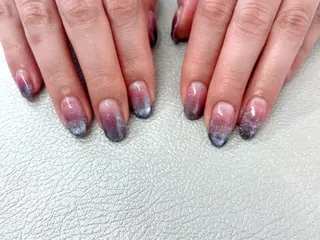 ネイル Regene ARAKIのネイルデザイン
