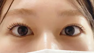 マツエク・マツパ koti onni eyelashのマツエク・マツパデザイン