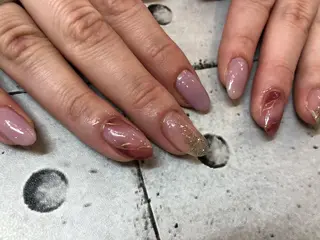 ネイル 大塚 葵のその他イメージ