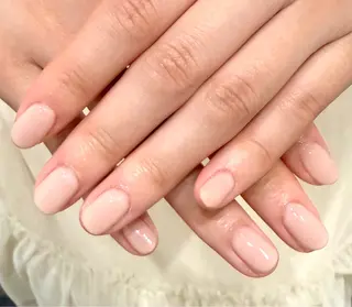 ネイル C. Fuuのネイルデザイン