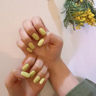 ネイル nail salon iroatsumeのネイルデザイン