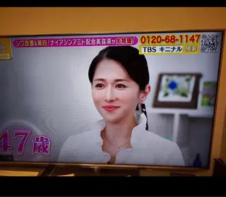 清水 藍のエステ・リラクイメージ