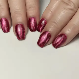ネイル Legit nail salonのネイルデザイン
