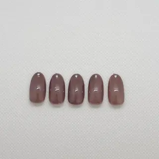 ネイル soi.. .のネイルデザイン