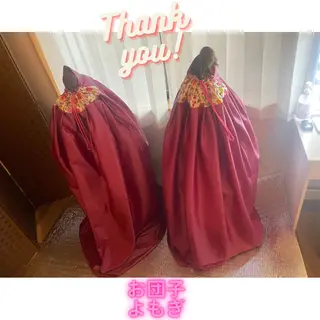 煌めき輝き⭐︎ 浄化リンパ専門のエステ・リラクイメージ