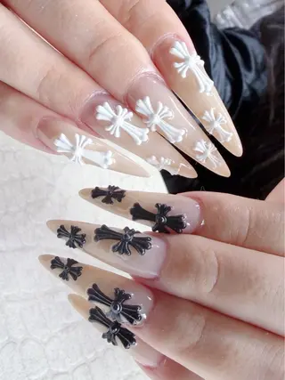 ネイル naildesign BESTのネイルデザイン