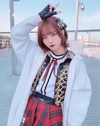 マツエク・マツパ Runa🌙 渋谷/まつパのマツエク・マツパデザイン