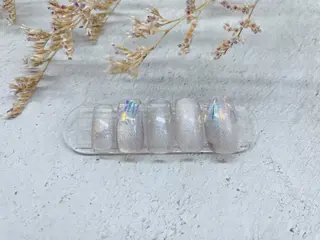 ネイル f2 nailのネイルデザイン