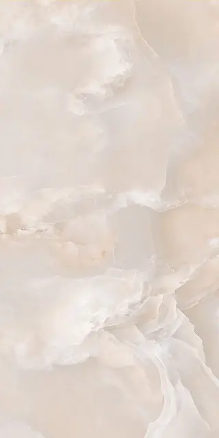 Oct 中目黒ykのマツエク・マツパデザイン
