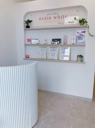 ecxia新白河店 ゆきのその他イメージ