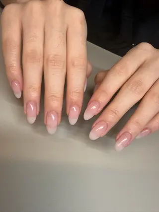 ネイル nail salon C.のネイルデザイン