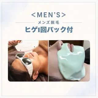 メディカルエステ マドンナ富士宮店のその他イメージ