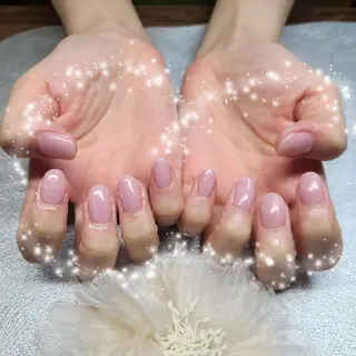 ネイル Nail  Ai    のネイルデザイン