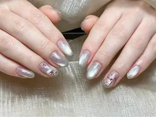 ネイル ri. nailのネイルデザイン