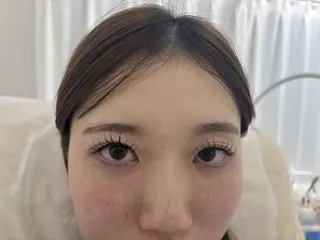 マツエク・マツパ Kara🌻マツエク &Nailサロン💛のマツエク・マツパデザイン