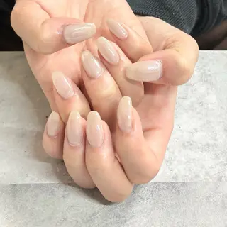 ネイル FELICE フェリーチェのネイルデザイン