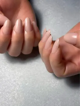 ネイル YUKO nailのネイルデザイン