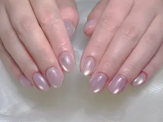 ネイル Ku raのネイルデザイン