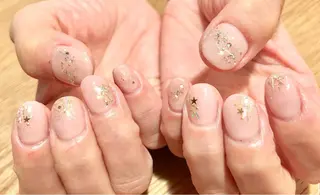 ネイル 吉田 (ネイリスト)のネイルデザイン