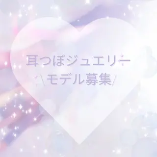 眉毛専門店スタッフ kanakoの眉毛・アイブロウイメージ