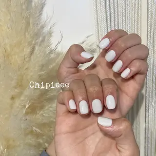 ネイル Re NAのネイルデザイン