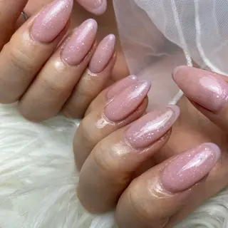 ネイル Beauty Space N&Nのネイルデザイン