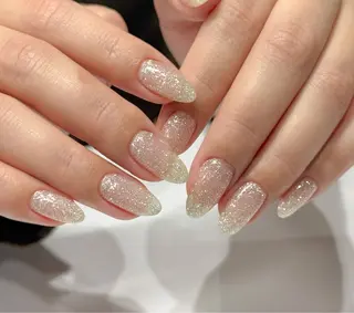 ネイル RKM nail KUMIのネイルデザイン