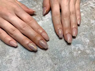 ネイル Kamtec. ✎＿ kazusaのネイルデザイン