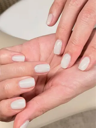 ネイル Nail Salon HARU   Aのネイルデザイン