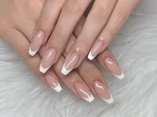 ネイル ネイルサロン ANELAのネイルデザイン