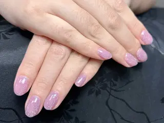 ネイル See·U Nail ユウのネイルデザイン