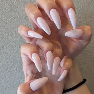 ネイル kii nailsのネイルデザイン
