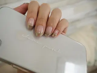 ネイル NAILSALON Ichiのネイルデザイン