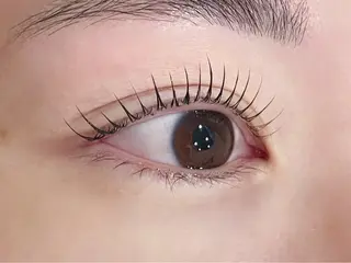 マツエク・マツパ eyelist 大垣の眉毛・アイブロウイメージ
