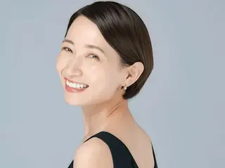 カラー 白髪染め専門店 Recolorなおこのヘアスタイル