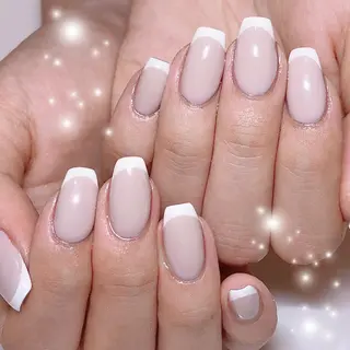 ネイル ROWnail Shioneのネイルデザイン