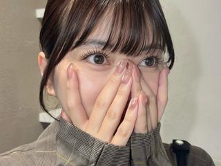 マツエク・マツパ eclat YUI 🍐のマツエク・マツパデザイン