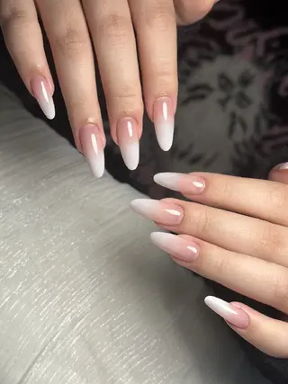 ネイル Yuki Sakai nailのネイルデザイン