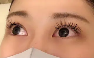 マツエク・マツパ eyelash GARDENのマツエク・マツパデザイン