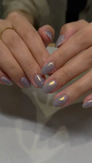 ネイル nail salon linoのネイルデザイン