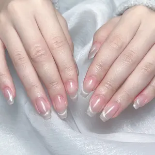 メンズ ネイル Nail salon 木にいるのネイルデザイン
