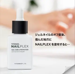 ネイル B☆STELLA KUWABARAのネイルデザイン