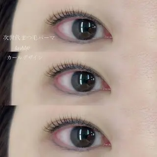 マツエク・マツパ Eye& NailDayのネイルデザイン