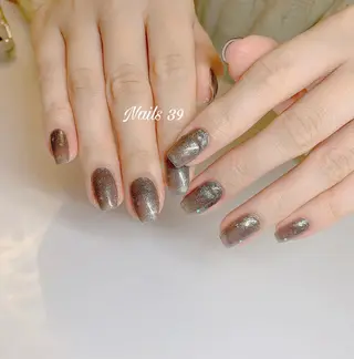 ネイル Nails 39のネイルデザイン