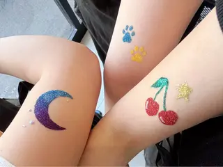 Rimie👀 Watanabeのマツエク・マツパデザイン